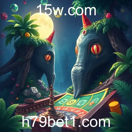 Caça-níqueis online